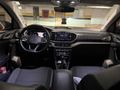 Sahibinden Volkswagen T-Cross 1.0 TSI Style 2023 Model  75.000 km Lacivert