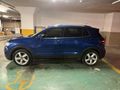 Sahibinden Volkswagen T-Cross 1.0 TSI Style 2023 Model  75.000 km Lacivert