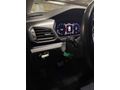 Sahibinden Volkswagen T-Cross 1.0 TSI Style 2023 Model  75.000 km Lacivert