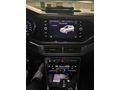 Sahibinden Volkswagen T-Cross 1.0 TSI Style 2023 Model  75.000 km Lacivert