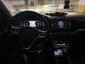 Sahibinden Volkswagen T-Cross 1.0 TSI Style 2023 Model  75.000 km Lacivert
