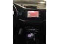Sahibinden Volkswagen T-Cross 1.0 TSI Style 2023 Model  75.000 km Lacivert