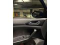 Sahibinden Volkswagen T-Cross 1.0 TSI Style 2023 Model  75.000 km Lacivert