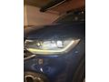 Sahibinden Volkswagen T-Cross 1.0 TSI Style 2023 Model  75.000 km Lacivert