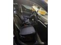 Sahibinden Volkswagen T-Cross 1.0 TSI Style 2023 Model  75.000 km Lacivert