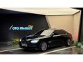 "OTO MARKETPlus" 2013 BMW 7.30d LONG EXCLUSIVE M SPORT