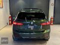 Msport 2.18 HATASIZ head-up 360kamera