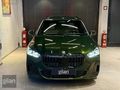 Msport 2.18 HATASIZ head-up 360kamera