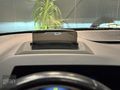 Msport 2.18 HATASIZ head-up 360kamera
