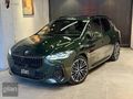 Msport 2.18 HATASIZ head-up 360kamera