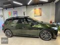 Msport 2.18 HATASIZ head-up 360kamera