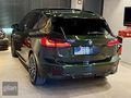 Msport 2.18 HATASIZ head-up 360kamera