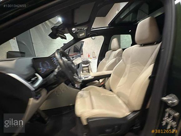 Msport 2.18 HATASIZ head-up 360kamera