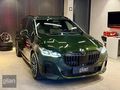 Msport 2.18 HATASIZ head-up 360kamera