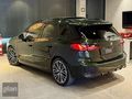 Msport 2.18 HATASIZ head-up 360kamera