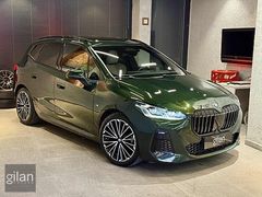 Msport 2.18 HATASIZ head-up 360kamera