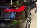 Msport 2.18 HATASIZ head-up 360kamera