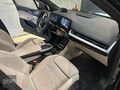 Msport 2.18 HATASIZ head-up 360kamera