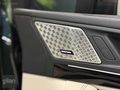 Msport 2.18 HATASIZ head-up 360kamera