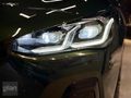 Msport 2.18 HATASIZ head-up 360kamera
