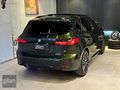 Msport 2.18 HATASIZ head-up 360kamera