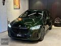 Msport 2.18 HATASIZ head-up 360kamera