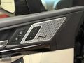 Msport 2.18 HATASIZ head-up 360kamera