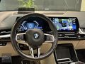 Msport 2.18 HATASIZ head-up 360kamera