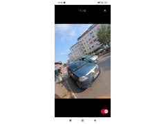 Sahibinden Dacia Logan 1.5 dCi Ambiance 2010 Model  308.000 km Mavi (metalik)
