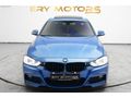 2014 BMW M SPORT 1.5 PARÇA BOYALI