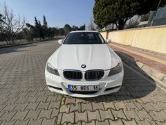 Sahibinden BMW 3 Serisi 320d Edition Comfort 2012 Model 