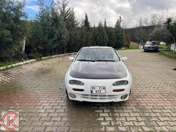 KOÇ OTO'dan HARTOPLU MERAKLISINA SİPORT KILİMALI 1.6 90 hp