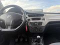 KMH GRUP'DAN 2018 MODEL C-ELYSEE 169.KM-