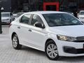KMH GRUP'DAN 2018 MODEL C-ELYSEE 169.KM-