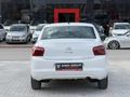 KMH GRUP'DAN 2018 MODEL C-ELYSEE 169.KM-