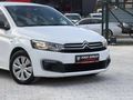 KMH GRUP'DAN 2018 MODEL C-ELYSEE 169.KM-