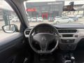 KMH GRUP'DAN 2018 MODEL C-ELYSEE 169.KM-
