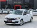 KMH GRUP'DAN 2018 MODEL C-ELYSEE 169.KM