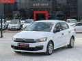 KMH GRUP'DAN 2018 MODEL C-ELYSEE 169.KM-