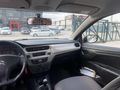KMH GRUP'DAN 2018 MODEL C-ELYSEE 169.KM-