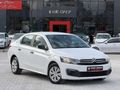 KMH GRUP'DAN 2018 MODEL C-ELYSEE 169.KM-
