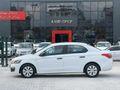 KMH GRUP'DAN 2018 MODEL C-ELYSEE 169.KM-