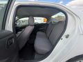 KMH GRUP'DAN 2018 MODEL C-ELYSEE 169.KM-