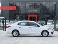 KMH GRUP'DAN 2018 MODEL C-ELYSEE 169.KM-