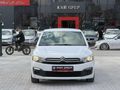 KMH GRUP'DAN 2018 MODEL C-ELYSEE 169.KM-
