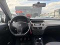 KMH GRUP'DAN 2018 MODEL C-ELYSEE 169.KM-