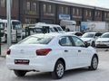 KMH GRUP'DAN 2018 MODEL C-ELYSEE 169.KM-