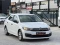 KMH GRUP'DAN 2018 MODEL C-ELYSEE 169.KM-