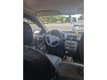 Sahibinden Opel Corsa Klimalı değişensiz 1.4 GLS 2000 Model