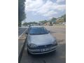 Sahibinden Opel Corsa Klimalı değişensiz 1.4 GLS 2000 Model